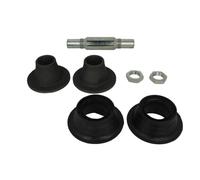 Boccola, stabilizzatore AUGER 54402