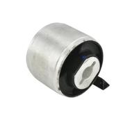 Boccola stabilizzatore Compatibile Con VOLVO Per S60 2001-2009 Per S80 1999-2006 Per V70 2000-2008 31277893 9169204 Manicotto In Gomma Dell'assale Posteriore Boccole AWD