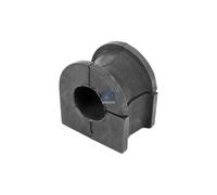 Boccola Stabilizzatore Interna DT Spare Parts per FORD TRANSIT Ø 23 mm