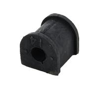 Boccola Stabilizzatore TRISCAN Ø 13,5 mm Cuscinetto in Gomma per Toyota Camry