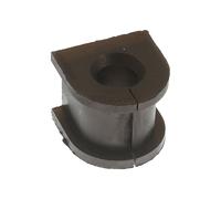 Boccola Stabilizzatore TRISCAN Ø 20 mm Per u.a. MITSUBISHI OUTLANDER
