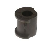 Boccola Stabilizzatore TRISCAN Ø 21 mm Gommaggio per VW TRANSPORTER