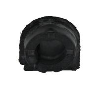 Boccola Stabilizzatore TRISCAN Ø 23 mm Cuscinetto Gomma per u.a. FORD MONDEO