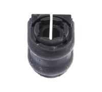 Boccola Stabilizzatore TRISCAN 14,5 mm Cuscinetto in Gomma per HYUNDAI i30