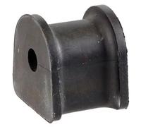 Boccola Stabilizzatrice Ø 13 Mm 45 Mm A.B.S. Per Ad Esempio MERCEDES-BENZ VITO