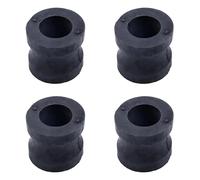 Boccola Stabilizzatrice Anteriore 2223231265 Compatibile Con Benz Per Classe S W222 S320L 2.0T 3.0T 2013 2014 2015 2016 2017 2018 2019 2020 2021-2025 Boccola Stabilizzatrice