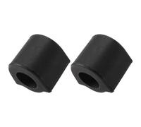 Boccola Stabilizzatrice Anteriore 25Mm Per Barra Stabilizzatrice