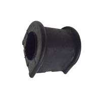 Boccola stabilizzatrice Auto Compatibile Con Toyota Per Highlander Per Previa Per Sienna 48815-48070 Ricambi Auto Barra Stabilizzatrice Anteriore Boccola Asta Accessori Auto