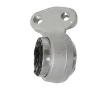 Boccola Stabilizzatrice Compatibile Con BMW Per 325I 2001-2005 328I 1999-2000 330I 2001-2006 31126757623 31126757624 Boccola Braccio Di Controllo Inferiore Anteriore Sinistro Destro(Left)