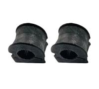 Boccola Stabilizzatrice Compatibile Con Ferrari Per California 236242 Boccola Stabilizzatrice Barra Antirollio Sospensione Posteriore Oscillante