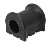 Boccola Stabilizzatrice Compatibile Con Ford Per Fusion 2013-2020 Boccola Barra Stabilizzatrice DG9Z-5493-G Boccola Albero Stabilizzatore Barra Stabilizzatrice Sospensione Posteriore