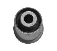 Boccola Stabilizzatrice Compatibile Con TOYOTA Per RAV 4 III 2008-2013 Per Land Per Cruiser Per Prado 2004-2009 48632-0K040 Boccola Del Braccio Di Sospensione Auto Systems