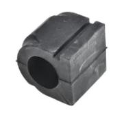 Boccola Stabilizzatrice Compatibile Con Volvo Per S40Ⅱ C30 C70Ⅱ 30666266 Ricambi Auto 1 Pezzo Boccola Barra Stabilizzatrice Sospensioni Accessori Auto