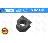 Boccola stabilizzatrice OEM MAZDA GA2A-34-156 per MX-6