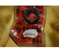 boccola sterzo alfa 75 90 giulietta alfetta nuova originale 60548914