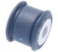 Boccola Sterzo Compatibile Con HONDA OE: 53684-SWC-G01 OE Zu Vergl.: 53684-SWC-