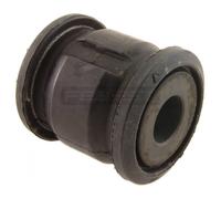 Boccola Sterzo Compatibile Per MAZDA OE: G33S-32-123 OE Zu Vergl.: G33S-32-123