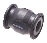 Boccola Sterzo Compatibile Per MAZDA OE: KD31-32-123 OE Zu Vergl.: KD31-32-123