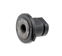 Boccola Sterzo, Cuscinetto Per Supporto Sterzo Compatibile Con MERCEDES ML 164 0