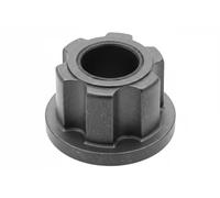 Boccola supporto alternatore 00810 Metalcaucho per OPEL KADETT E Hatchback
