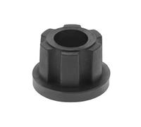 Boccola supporto alternatore 201 983 TOPRAN per OPEL KADETT E Hatchback KADETT E