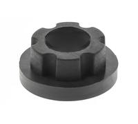 Boccola supporto alternatore 201 988 TOPRAN per OPEL KADETT E Hatchback KADETT E