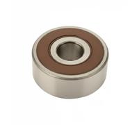 Boccola supporto alternatore 4.62889 DT Spare Parts