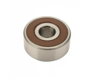 Boccola supporto alternatore 4.62889 DT Spare Parts