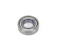 Boccola supporto alternatore 5.47130 DT Spare Parts