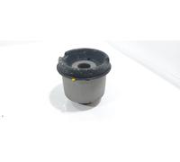 BOCCOLA SUPPORTO ASSALE INFERIORE ANT ORIGINALE ADATTO A KIA SPORTAGE HYUNDAI SA