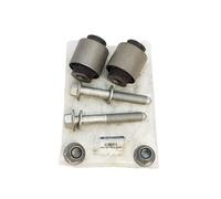 Boccola Supporto Assale Renault 550446901R Originale