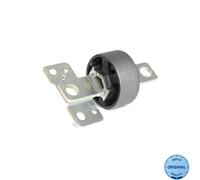BOCCOLA SUPPORTO BRACCIO COMANDO POSTERIORE DESTRA MEYLE 514 710 0015 FORD...