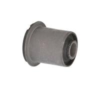 FEBI BILSTEIN Supporto Braccio Superiore Per Toyota Land Cruiser 90