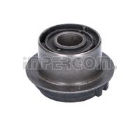 Boccola, supporto braccio oscillante IMPERGOM 1776