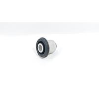 BOCCOLA SUPPORTO BRACCIO OSCILLANTE ORIGINALE ADATTO A AUDI A2 2000 2005