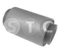 BOCCOLA SUPPORTO BRACCIO OSCILLANTE POSTERIORE PEUGEOT 406-406 COUPE STC T404007