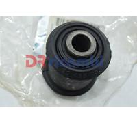 BOCCOLA SUPPORTO BRACCIO OSCILLANTE SOSPENSIONE ANTERIORE OPEL 352364 90498738