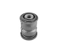 Boccola, supporto braccio oscillante TEDGUM 00583926