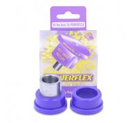 Boccola Supporto Centrale Posteriore Powerflex Alfa Romeo 75 Giulietta GTV