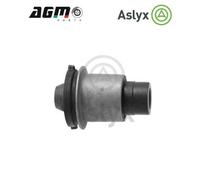 Boccola supporto corpo assiale posteriore aslyx x renault clio modus 8200500491