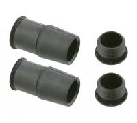 FEBI BILSTEIN Kit bussole guida, Pinza freno 05620 MERCEDES-BENZ,OPEL,FORD,Classe E Sedan (W211),Classe C Sedan (W204),Classe C T-modell (S204)