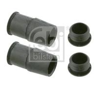FEBI BILSTEIN Kit bussole guida, Pinza freno 05620 MERCEDES-BENZ,OPEL,FORD,Classe E Sedan (W211),Classe C Sedan (W204),Classe C T-modell (S204)