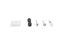 BOSCH 1 987 470 601 Kit manicotti di guida, Pinza freno