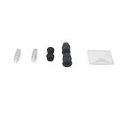 Kit manicotti di guida, Pinza freno compatibile con AUDI BMW FORD JAGUAR NISSAN