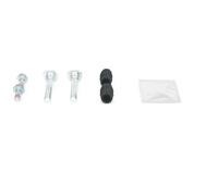 BOSCH 1 987 470 608 Kit manicotti di guida Pinza freno