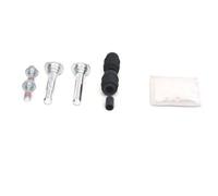 BOSCH 1 987 470 615 Kit manicotti di guida, Pinza freno