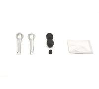 BOSCH 1 987 470 616 Kit manicotti di guida, Pinza freno