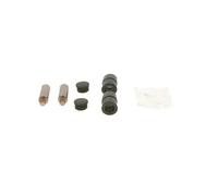 BOSCH 1 987 470 688 Kit manicotti di guida, Pinza freno