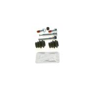 Bosch Kit manicotti di guida pinza freno 1 987 470 690 per Hyundai, KIA, Mazda