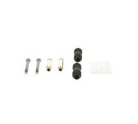 Boccola supporto cremagliera sterzo 1 987 470 700 BOSCH per AUDI CHRYSLER JEEP